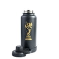 thumbnail image 3 of Botella Térmica Norday Acero Inoxidable FIFA 950 ml, 3 of 6