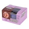 thumbnail image 3 of Cera depiladora Cerapil chocolate 110 g, 3 of 4