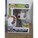 thumbnail image 4 of Funko Pop The Nightmare Before Christmas Jack Snake Head Funko -, 4 of 5