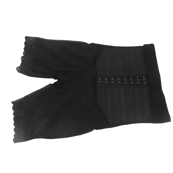 Body Shaping Panty,Postpartum Compression Shaper High Abdominal Compression Panty Targeted Shapewear Best in its Class
