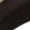 Black, variant on Huhudde Not Show Socks Womens,Thin Low Cut Liners Antis Slip Footies for Flats Hiddens Invisible Socks Summers Sheer Socks