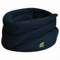 thumbnail image 2 of Caldera Releaf Neck Rest-Size:Large, 2 of 2