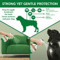 Best cheap flea top treatment for dogs
