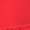 red, variant on Kids SuperKitties Clothes Set – Girls Short Sleeve Tee and Shorts – Stylish Summer Wear