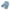 Light blue, variant on DGXTA Clearance Girls Jeans Denim Elastic Wasit Wide Leg Baggy Pants Kids Clothes with Pockets