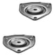 thumbnail image 1 of Bases Amortiguador Sentra 1996 A 2000 Nissan Del DAI ., 1 of 4