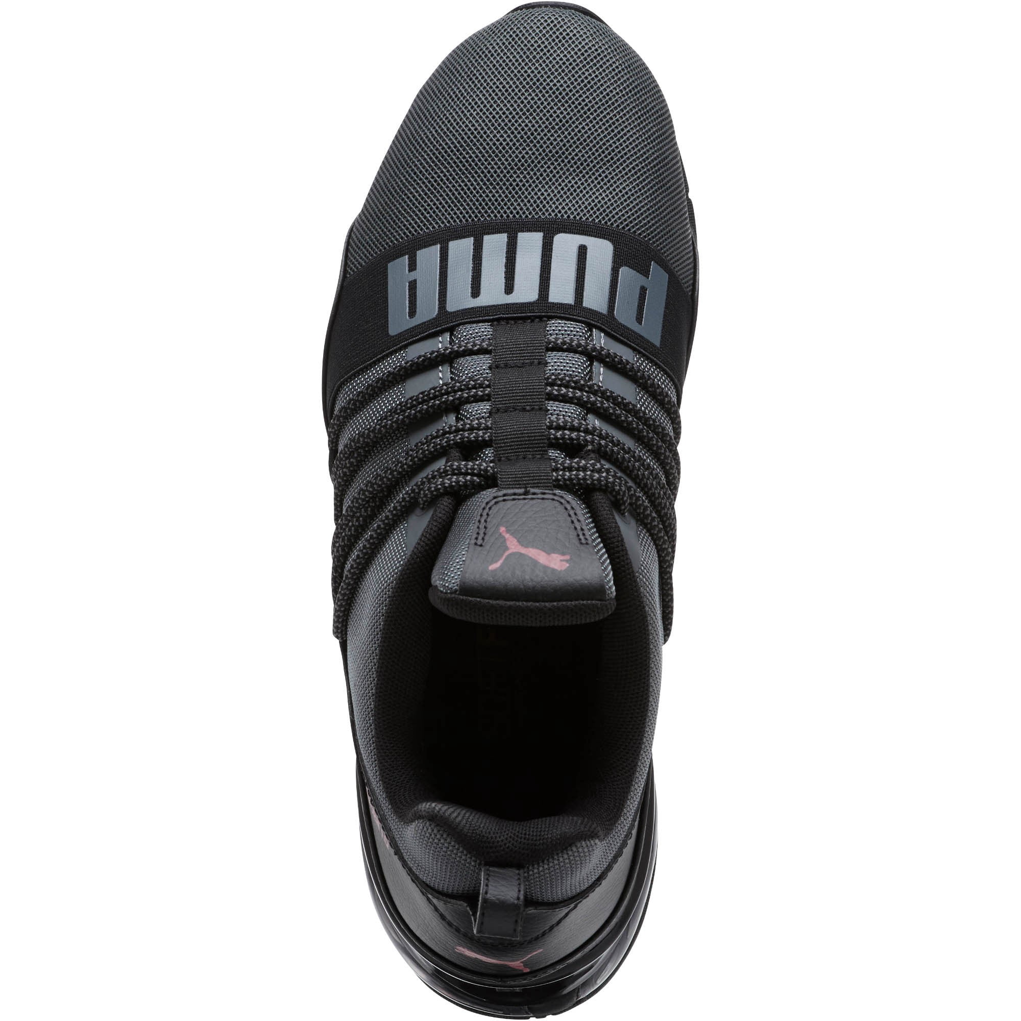 cell regulate krm men's running shoes