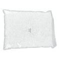 thumbnail image 1 of Perforated Pearl, DIY Decorative Pearls Jewelry Making Supplies  For Card Making, 1 of 8
