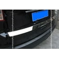 thumbnail image 2 of Chrome S.Steel Rear Door Trunk Lid Tailgate Trim Cover for Honda CR-V 2012-2016, 2 of 4