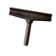 thumbnail image 4 of Soporte para herramientas Gloria Torno de Madera 16 mm 5,9 pulgadas, 4 of 9