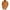 Z6 Khaki, variant on KTMKH Linen Shirt for Men Casual Solid Shirt Long Sleeve Button Turn-Down Collar Tops Shirt