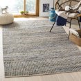 thumbnail image 2 of Safavieh Cape Cod Natural Contemporary Rug - 4' x 6', 2 of 2