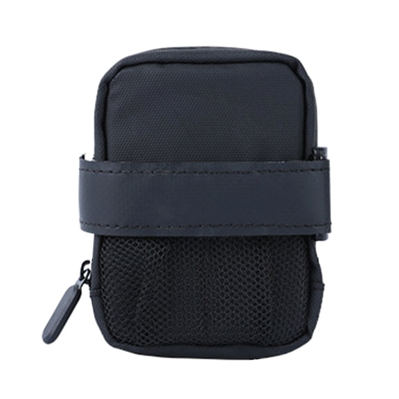 Bicycles Saddles Bag Rear Tool Pouches Waterproofs Small Bike Pouches Tail Bag Bike Rear Seats Bag Cycling Accessories