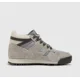 thumbnail image 2 of New Size 11.5 Men’s New Balance Gray Rainier Hiking Boots Vibram Cordura URAINAD, 2 of 6