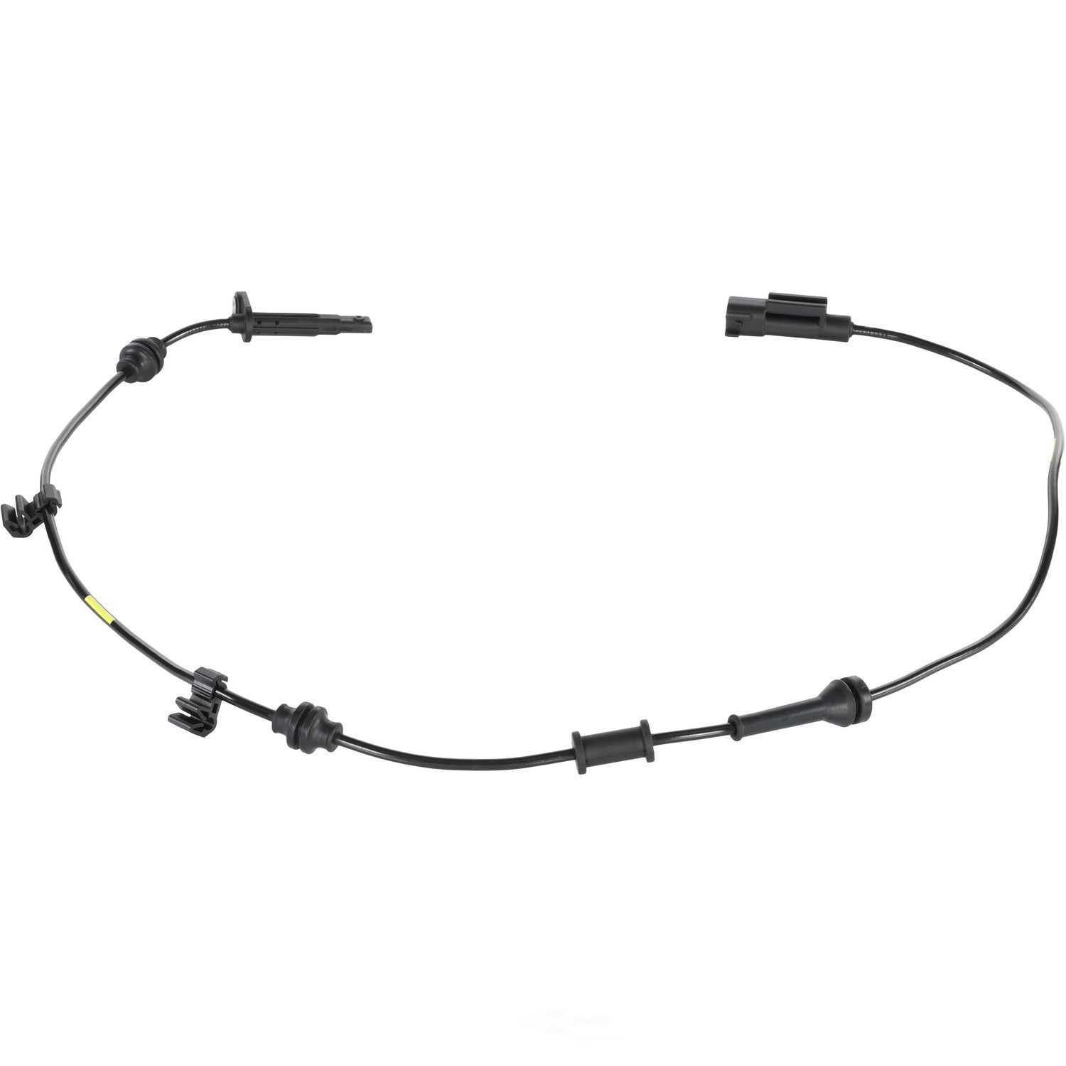 Delphi SS21579 ABS Wheel Speed Sensor
