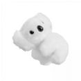 thumbnail image 1 of Muñeca Koala,Pequeño muñeco de koala de peluche para retrovisor,Muñeca para accesorios de espejo retrovisor de motocicleta,Adorno de oso de peluche koala suave y cómodo,Juguete, 1 of 8