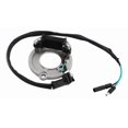 thumbnail image 2 of Alternator Magneto Generator For Honda Cr80r/rb Cr85r/rb, 2 of 8