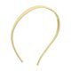 thumbnail image 1 of Fiudx Pinza Invisible para El Cabello, Accesorio Sin Costuras, Sujeción Segura para Un Peinado Sin Esfuerzo, Cómoda para Usar Todo El Día, Versátil para Recogidos o Colas de Caballo, Esencial de Moda, 1 of 2