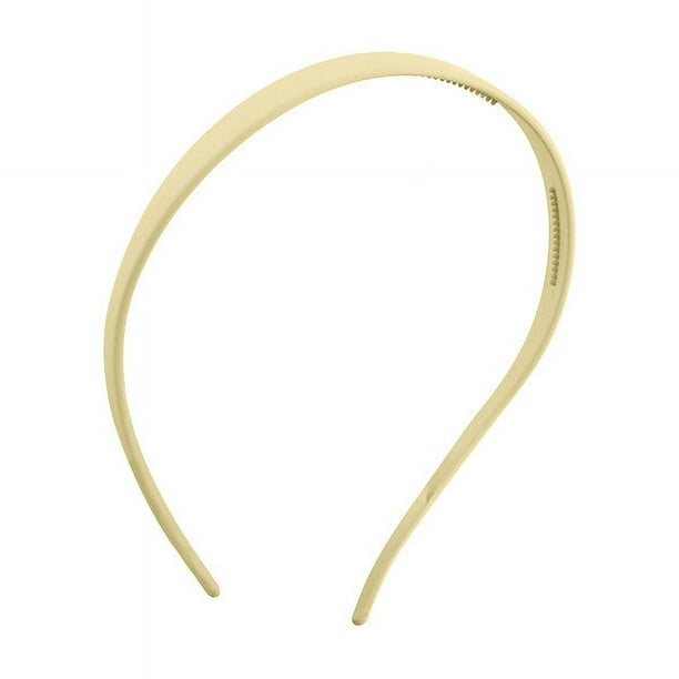 Fiudx Pinza Invisible para El Cabello, Accesorio Sin Costuras, Sujeción Segura para Un Peinado Sin Esfuerzo, Cómoda para Usar Todo El Día, Versátil para Recogidos o Colas de Caballo, Esencial de Moda