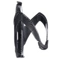 thumbnail image 2 of Sostenedor de botella Soporte ultraligero para botella de agua de bicicleta soporte para hervidor de agua para bicicleta de montaña y carretera Hugtrwg Para estrenar, 2 of 6