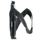 thumbnail image 2 of Soporte ultraligero para botella de agua de bicicleta soporte para hervidor de agua para bicicleta de montaña y carretera FLhrweasw  Nuevo, 2 of 6
