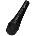 thumbnail image 2 of FINE ELITE INTERNATIONAL LTD MIC016 Jammin Pro My Black Handheld Microphone, 2 of 2