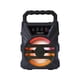 thumbnail image 4 of Combo Audífonos y Bocina Bluetooth Recargable Beast G2X FM, 4 of 10