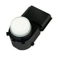 thumbnail image 5 of Parking Sensor For Hyundai For Elantra For Genesis For GV70 99310-AA100, 5 of 5