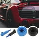 thumbnail image 3 of Adaptador de purga de frenos, herramienta de intercambio de líquido para coches, motocicletas y camiones, 10 Uds., 3 of 7