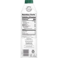 thumbnail image 2 of Elmhurst Hazelnut Milk, Unsweetened, 32 oz - Case of 6, 2 of 3