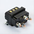 thumbnail image 3 of 250A 12V Electric Winch Relay Waterproof Relay 4250X Winch Relay, 3 of 5