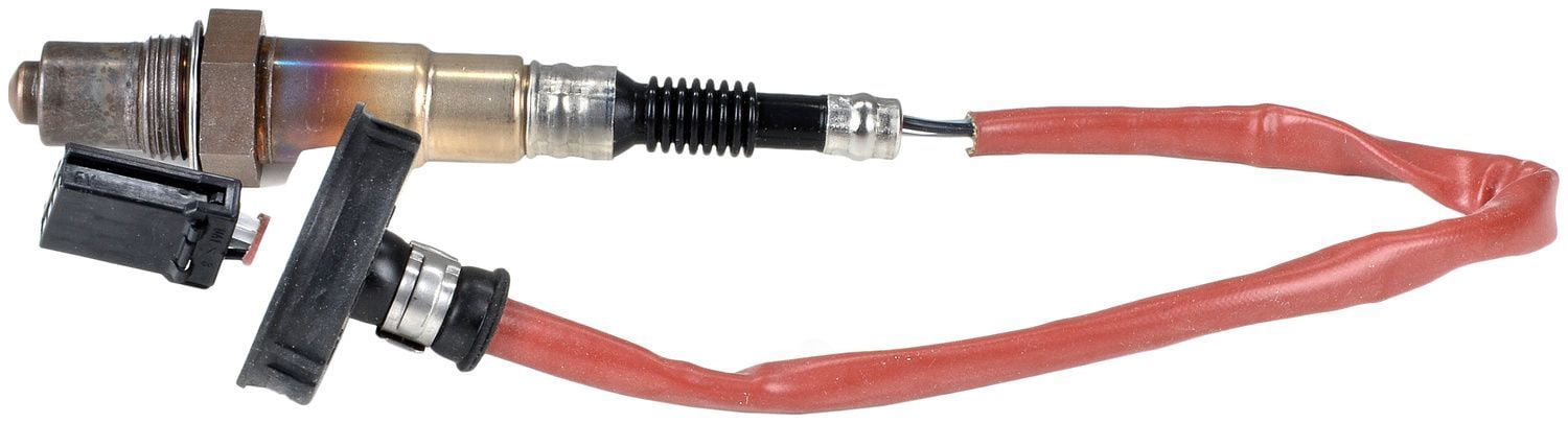Bosch 15360 OE Quality Oxygen Sensor