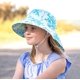 thumbnail image 4 of 50+ UPF Quick-Dry Sun-Hats for Boys, 4 of 5