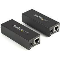 StarTech.com VGA Video Extender over Cat5 ST121UTPEP