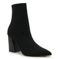 thumbnail image 2 of Mix No.6 Women's Bennit Bootie, 2 of 7