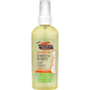 Palmer's Cocoa Butter Formula Massage Oil 3.4 fl. Oz.