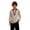 Khaki, variant on Weebloom Kids Boys Medieval Renaissance Pirate Shirt Long Sleeve Cosplay Shirt Dress Up Top Role Play Halloween Shirts,Size 3-16 Y