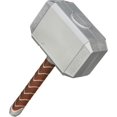 thumbnail image 1 of Marteau de Combat Avengers Thor, 1 of 1