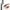Black, variant on Dengmore Four-head Water Eyebrow Pencil Lasting Non-Eyebrow Pencil Four-pronged Eyebrow Pencil And Sweat-proof Liquid Eyebrow Pencil 1ml Long Lasting Eye Makeup Natural Look