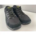 thumbnail image 2 of Men's Size 10 2E New Balance 669 V2 Black Suede Hiking Shoes Sneakers MW669LK2, 2 of 5