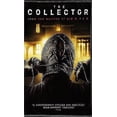thumbnail image 2 of The Collector (DVD), 2 of 2