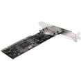 thumbnail image 3 of 2X 3114 Array Card SATA Expansion Card 4-Port Expansion PCI to SATA Conversion Card, 3 of 5