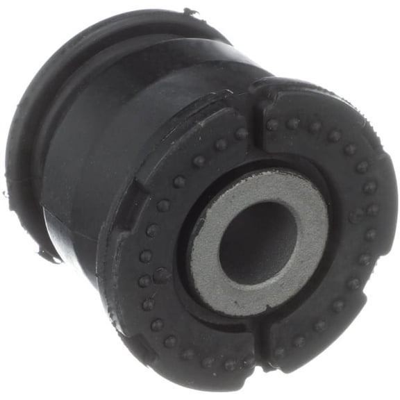 Suspension Control Arm Bushing