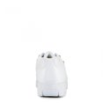 thumbnail image 4 of Lugz Mens Express Athletic Sneakers, 4 of 7