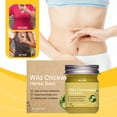 thumbnail image 1 of DFC Wild Ingredients Strengthen Skin Shaping Fat Firming Moisturizing Promotes Fat Metabolism, 1 of 9