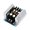 1, variant on Buck Converter Voltage Regulator 6-40V to 1.2-35VDC 20A Constant Current Step Down Power Module for Adjustment Transformers 1 -