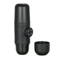 thumbnail image 4 of Lifcasual Cafetière Espresso Portative à Fonctionnement Manuel, 4 of 7
