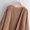 Brown, variant on Vedolay Tops Womens Fashion Open Front Long Sleeve Office Casual Jackets with Pocket,Brown Free