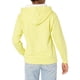 thumbnail image 2 of Sudadera con capucha y logo GAP con forro sherpa para mujer Phosphorus XL, 2 of 4