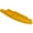 Yellow, variant on Powerful Magnetic Studs Detectors User Friendly Design For Drywalls Wood Wall DIYer Renovations Tasks